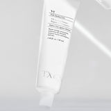 TX-Toning Cream