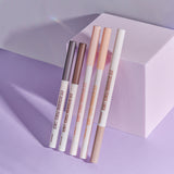 Eye Designing Pencil Liner (Expiring 6/2/2026)