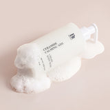 Ceramide Calming Ato Cream Body Wash