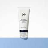 Pro Balance Biotics Moisturizer