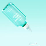 Blackhead Melting Softener Special Set