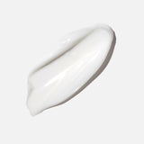 Water Bank Blue Hyaluronic Moisture Cream