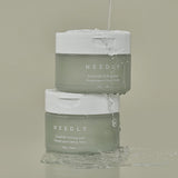 Cicachid Chilling Pad