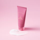 Fig Foam Cleanser