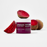 Cemenrete Calcium Cleansing Clay Balm