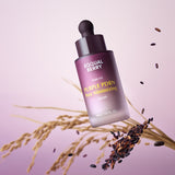 Purple Pdrn Pore Minimizing Serum