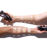 Snail Repair Intensive BB Cream SPF50+ PA++++