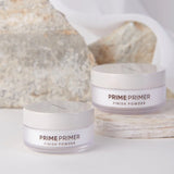 Prime Primer Finish Powder