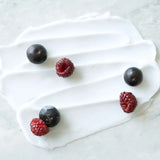 Penta Berry Panthenol Repair Cream