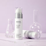 Peptide Cica Hyalshot