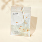 Weekly Bean Mask Pack