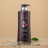 Ki Gold Premium Shampoo