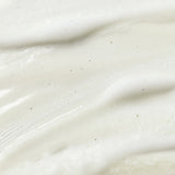 Super Matcha Pore Clean Cleansing Gel