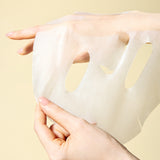 Yuja Niacin Anti-Blemish Daily Mask