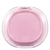 Pastel Blusher