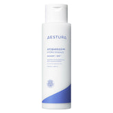 Atobarrier 365 Hydro Essence
