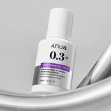 Retinol 0.3% Niacin Renewing Serum