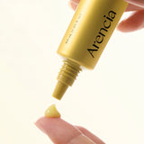 Retinal Booster Shot