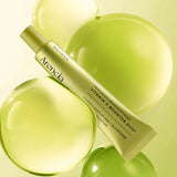 Vitamin C Booster Shot