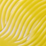 Vitamin C Booster Shot