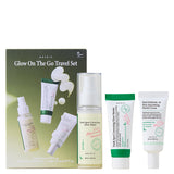 Glow On The Go Travel Set