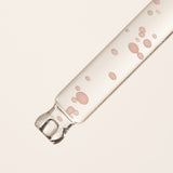 Spot The Difference Blemish Treatment