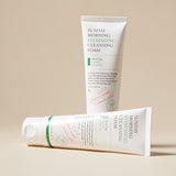 Sunday Morning Refreshing Cleansing Foam