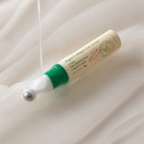 Vegan Collagen Eye Serum