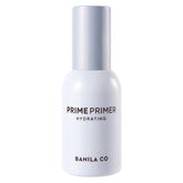 Prime Primer Hydrating