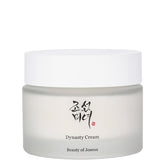 Dynasty Cream