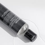 Fermentation Galactomyces 99 Skin Toner