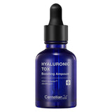 Hyaluronic Tox Boosting Ampoule