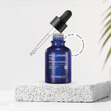 Hyaluronic Tox Boosting Ampoule