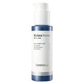 Madeca Homme All-in-One