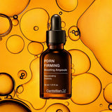 PDRN Firming Boosting Ampoule