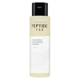Peptide-132 Ultra Perfect Hair Bonding Shampoo