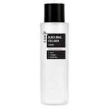 Black Snail Collagen Toner