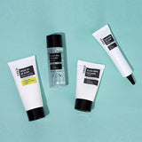 Black Snail Starter Kit