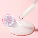Exosome Refining Spicule 3000 Ampoule