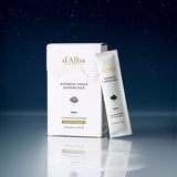 Waterfull Vegan Sleeping Pack