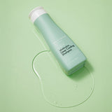 Look At Hair Plus Minticcino Deep Cooling Shampoo