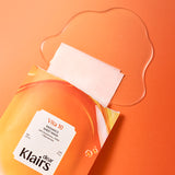 Vita 10 Radiance Sheet Mask