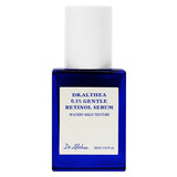 0.1% Gentle Retinol Serum