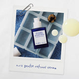 0.1% Gentle Retinol Serum