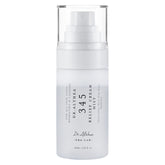 345 Relief Cream Mist