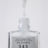 345 Relief Serum