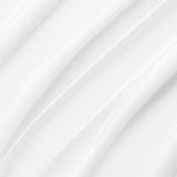 Aqua Glowing Sunscreen