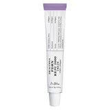 PDRN Reju 2000 Cream