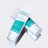 BP Pore Cleansing Foam