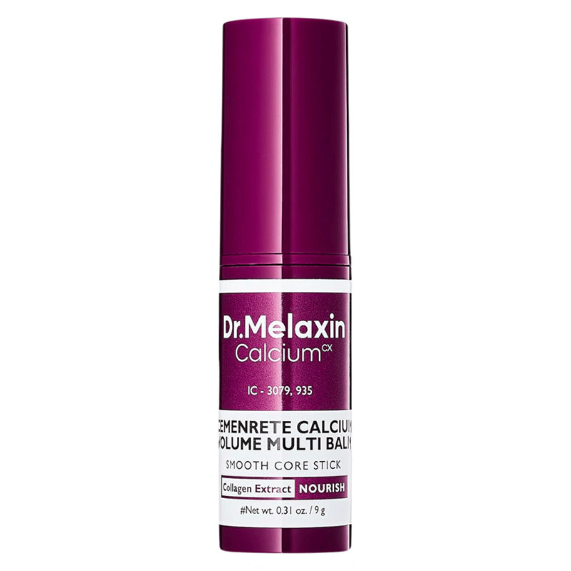 dr melaxin glutathione Dr.Melaxin